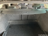  Skoda  Octavia  Combi Style 2.0 TDI 110KW AT7 E6d #11