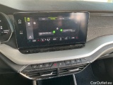  Skoda  Octavia  Combi Style 2.0 TDI 110KW AT7 E6d #13