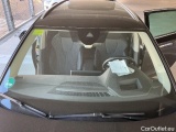  Skoda  Octavia  Combi Style 2.0 TDI 110KW AT7 E6d #17