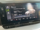  Skoda  Octavia  Combi Style 2.0 TDI 110KW AT7 E6d #15