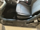  Skoda  Octavia  Combi Style 2.0 TDI 110KW AT7 E6d #20
