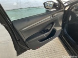  Skoda  Octavia  Combi Style 2.0 TDI 110KW AT7 E6d #19
