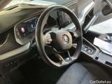  Skoda  Octavia  Combi Style 2.0 TDI 110KW AT7 E6d #21