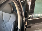  Skoda  Octavia  Combi Style 2.0 TDI 110KW AT7 E6d #22