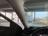  Skoda  Octavia  Combi Style 2.0 TDI 110KW AT7 E6d #23