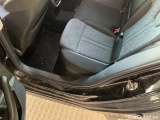  Skoda  Octavia  Combi Style 2.0 TDI 110KW AT7 E6d #25