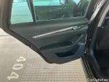  Skoda  Octavia  Combi Style 2.0 TDI 110KW AT7 E6d #24