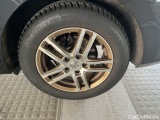  Skoda  Octavia  Combi Style 2.0 TDI 110KW AT7 E6d #26