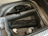  Skoda  Octavia  Combi Style 2.0 TDI 110KW AT7 E6d #28