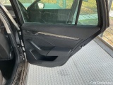  Skoda  Octavia  Combi Style 2.0 TDI 110KW AT7 E6d #30