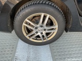  Skoda  Octavia  Combi Style 2.0 TDI 110KW AT7 E6d #32