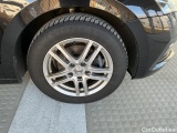  Skoda  Octavia  Combi Style 2.0 TDI 110KW AT7 E6d #36