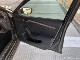  Skoda  Octavia  Combi Style 2.0 TDI 110KW AT7 E6d #33