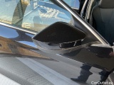  Skoda  Octavia  Combi Style 2.0 TDI 110KW AT7 E6d #35