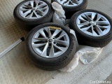  Skoda  Octavia  Combi Style 2.0 TDI 110KW AT7 E6d #37