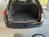  Skoda  Octavia  Combi Style 2.0 TDI 110KW AT7 E6d #43