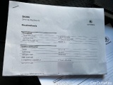 Skoda  Octavia  Combi Style 2.0 TDI 110KW AT7 E6d #46