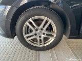  Skoda  Octavia  Combi Style 2.0 TDI 110KW AT7 E6d #48