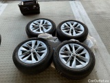  Skoda  Octavia  Combi Style 2.0 TDI 110KW AT7 E6d #49