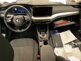  Skoda  Octavia  Combi Style 2.0 TDI 110KW AT7 E6d #3