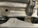  Skoda  Octavia  Combi Style 2.0 TDI 110KW AT7 E6d #5