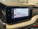  Skoda  Octavia  Combi Style 2.0 TDI 110KW AT7 E6d #7