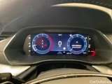  Skoda  Octavia  Combi Style 2.0 TDI 110KW AT7 E6d #6
