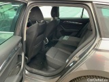  Skoda  Octavia  Combi Style 2.0 TDI 110KW AT7 E6d #10