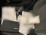  Skoda  Octavia  Combi Style 2.0 TDI 110KW AT7 E6d #14