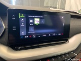  Skoda  Octavia  Combi Style 2.0 TDI 110KW AT7 E6d #13