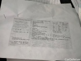  Skoda  Octavia  Combi Style 2.0 TDI 110KW AT7 E6d #15