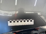  Skoda  Octavia  Combi Style 2.0 TDI 110KW AT7 E6d #19