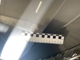 Skoda  Octavia  Combi Style 2.0 TDI 110KW AT7 E6d #21