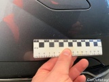  Skoda  Octavia  Combi Style 2.0 TDI 110KW AT7 E6d #23