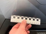  Skoda  Octavia  Combi Style 2.0 TDI 110KW AT7 E6d #24