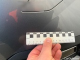  Skoda  Octavia  Combi Style 2.0 TDI 110KW AT7 E6d #25