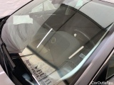  Skoda  Octavia  Combi Style 2.0 TDI 110KW AT7 E6d #27