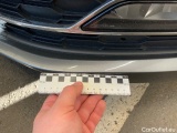  Skoda  Octavia  Combi Style 2.0 TDI 110KW AT7 E6d #26