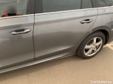  Skoda  Octavia  Combi Style 2.0 TDI 110KW AT7 E6d #29