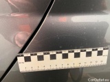  Skoda  Octavia  Combi Style 2.0 TDI 110KW AT7 E6d #32