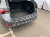  Skoda  Octavia  Combi Style 2.0 TDI 110KW AT7 E6d #33