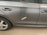  Skoda  Octavia  Combi Style 2.0 TDI 110KW AT7 E6d #40