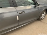  Skoda  Octavia  Combi Style 2.0 TDI 110KW AT7 E6d #42