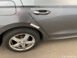  Skoda  Octavia  Combi Style 2.0 TDI 110KW AT7 E6d #44
