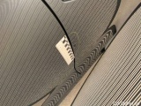  Skoda  Octavia  Combi Style 2.0 TDI 110KW AT7 E6d #43