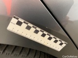  Skoda  Octavia  Combi Style 2.0 TDI 110KW AT7 E6d #45
