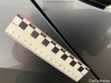  Skoda  Octavia  Combi Style 2.0 TDI 110KW AT7 E6d #46