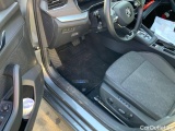  Skoda  Octavia  Combi Style 2.0 TDI 110KW AT7 E6d #47