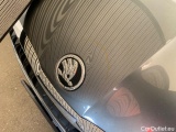  Skoda  Octavia  Combi Style 2.0 TDI 110KW AT7 E6d #49