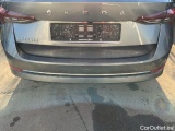  Skoda  Octavia  Combi Style 2.0 TDI 110KW AT7 E6d #51